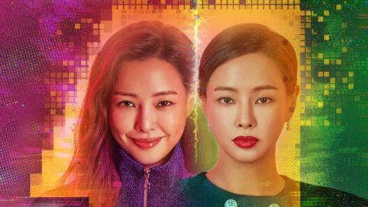 مسلسل إمراة واحدة One The Woman الحلقة 5 مترجمة