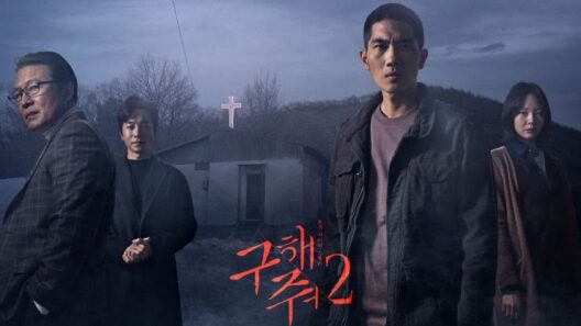 مسلسل أنقذني الموسم الثاني Save Me Season 2 الحلقة 1 مترجمة