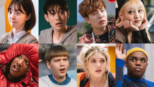 مسلسل الأمر لا يستحق البتة So Not Worth It الحلقة 12 مترجمة