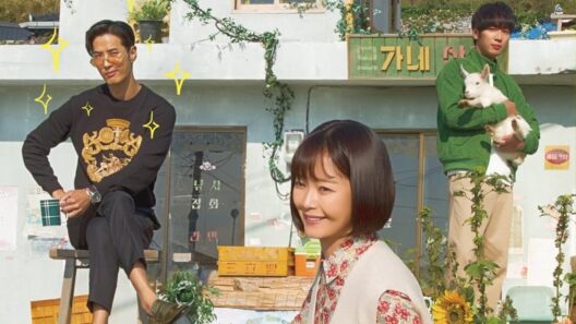 مسلسل النجم الأفضل يو بيك Top Star Yoo Baek الحلقة 11 مترجمة