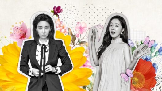 مسلسل الربيع قادم Spring is Coming الحلقة 16 مترجمة