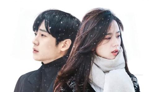 مسلسل زهرة الثلج Snowdrop الحلقة 16 مترجمة