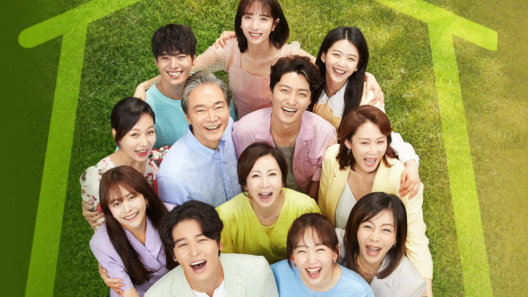 مسلسل قصة حب منزلية الصنع Homemade Love Story الحلقة 50 مترجمة