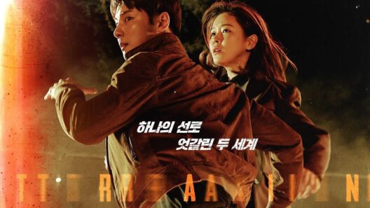 مسلسل قطار Train الحلقة 12 مترجمة