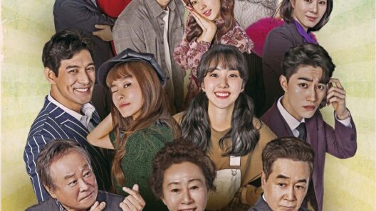 مسلسل لا للفرص الثانية Never Twice الحلقة 36 مترجمة