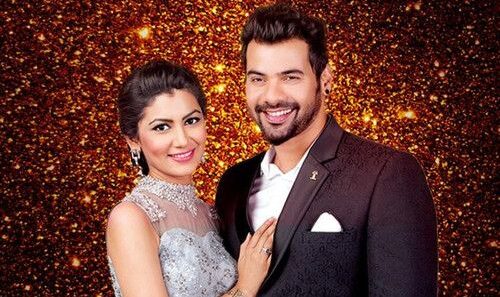 مسلسل اقدار الزواج الحلقة 1203 مترجمة HD