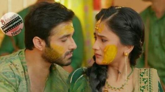 مسلسل راجو الحلقة 170 اون لاين HD