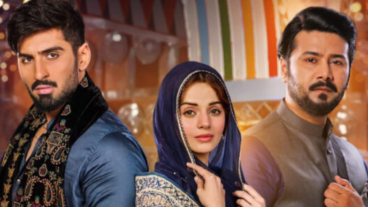 مسلسل قلندر الحلقة 34 الرابعة والثلاثون مترجمة HD