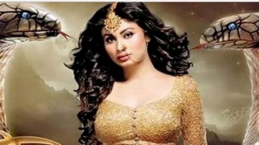 مسلسل حب وانتقام افعى الحلقة 62 مترجمة HD