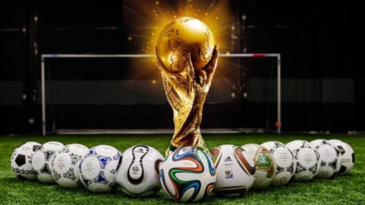 مباريات كأس العالم قطر 2022 كـامله الحلقة 9 – مباراه المغرب – كرواتيا