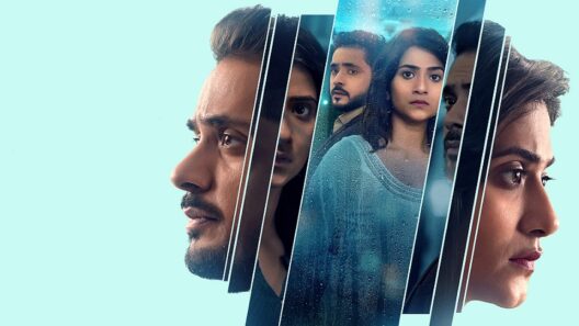 مسلسل حكاية لم تروى الحلقة 128 مترجمة HD