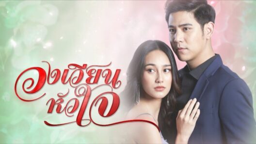 مسلسل دوران في القلب Rotation of the Heart الحلقة 16 مترجمة HD