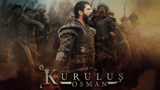 مسلسل المؤسس عثمان الحلقة 149 مترجمة HD | موقع النور