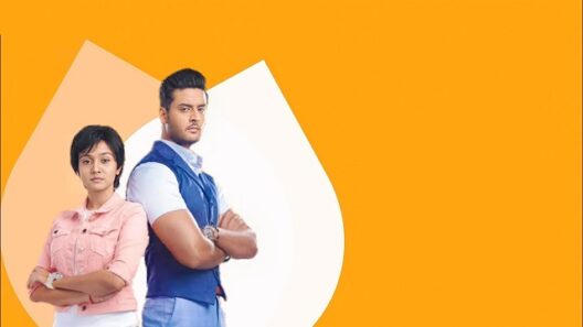 مسلسل خفايا القلوب الحلقة 452 اون لاين HD