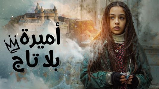 مسلسل اميرة بلا تاج الحلقة 66 مدبلج | اميرة بلا تاج 2 الحلقة 16 مدبلجة HD