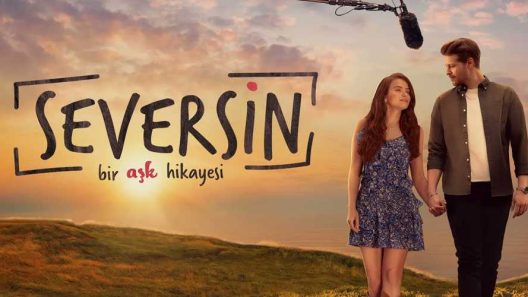 مسلسل سيعجبك الحلقة 5 الخامسة مترجم HD