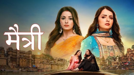 مسلسل ميتري الحلقة 154 مترجمة للعربية HD
