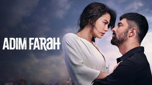 مسلسل اسمي فرح الحلقة 2 مترجمة HD