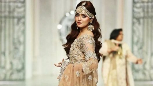 مسلسل مراحل الحب الحلقة 23 لودي نت HD