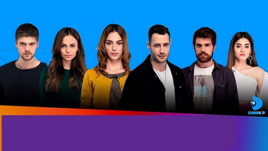 مسلسل وجع القلب الحلقة 137 مدبلجة HD