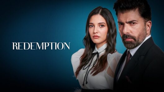 مسلسل الاسيرة الحلقة 50 مترجمة HD