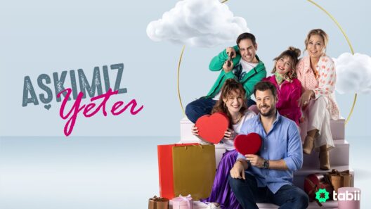 مسلسل حالة اجتماعية الحلقة 11 الحادية عشر مترجمة HD