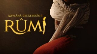 مسلسل جلال الدين الرومي الحلقة 11 الحادية عشر مترجمة HD