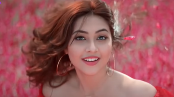 مسلسل جريح الحب الحلقة 85 مترجمة HD