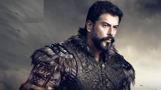 مسلسل قيامة عثمان موسم 5 الحلقة 9 مترجم| عثمان 139