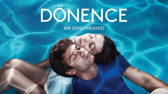 مسلسل المدار الحلقة 14 مترجمة HD
