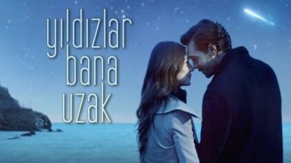 مسلسل النجوم بعيدة عني الحلقة 4 والاخيرة مترجمة