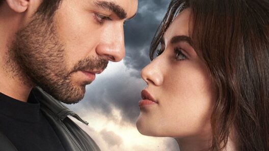 مسلسل تل الرياح الحلقة 59 مترجمة