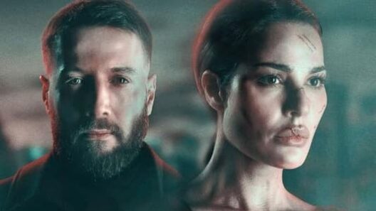 مسلسل 2024 الحلقة 15 والاخيرة رمضان 2024