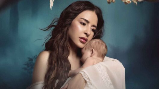 مسلسل بالدم الحلقة 30 والاخيرة رمضان 2025