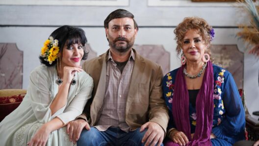 مسلسل ما اختلفنا 2 الحلقة 30 والاخيرة رمضان 2025