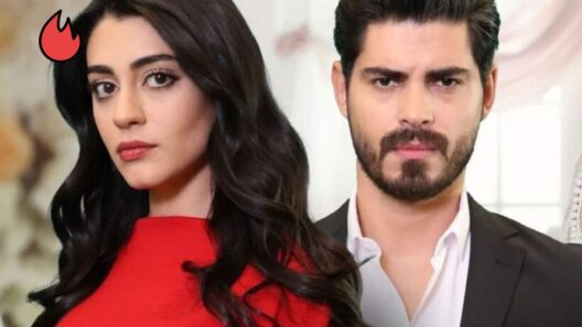 مسلسل العروس الحلقة 30 مترجمة