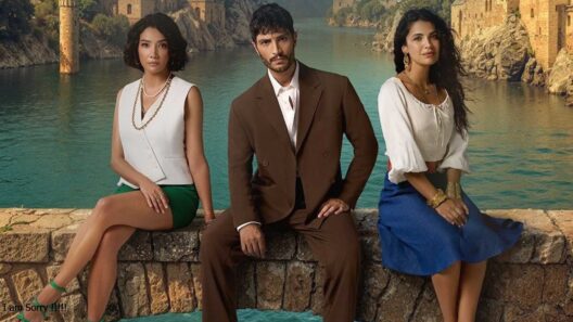 مسلسل الخليفة الحلقة 33 مترجمة