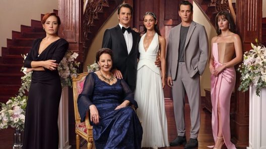 مسلسل الحسد الحلقة 29 مترجمة