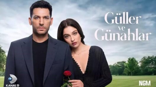 مسلسل ورود وذنوب الحلقة 96 نهاية الموسم مدبلجة