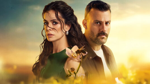 مسلسل المشبوه الحلقة 2 مترجمة