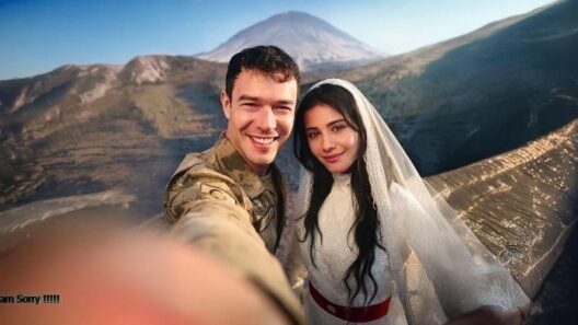 مسلسل انت من احب الحلقة 14 مترجمة