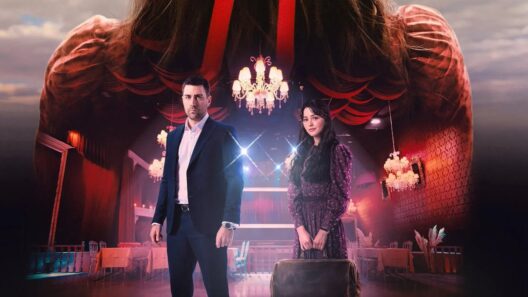 مسلسل القبيحة الحلقة 5 مترجمة