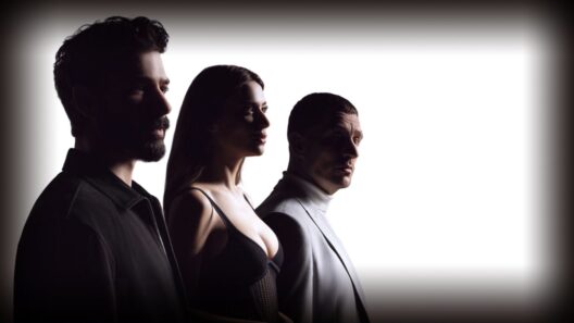 مسلسل في الظل الحلقة 70 مدبلجة